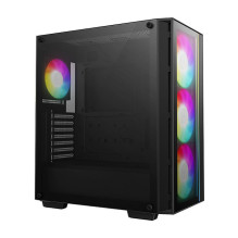DeepCool MATREXX55 V4 C