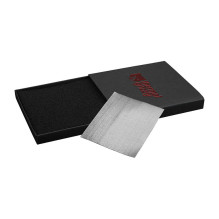 K Thermal Grizzly Kryosheet...