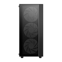 DeepCool MATREXX55 V4 C