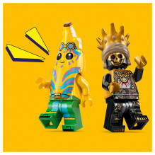 LEGO Fortnite Klombo 77077