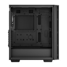 DeepCool MATREXX55 V4 C