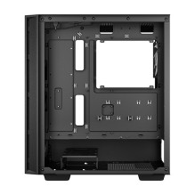 DeepCool MATREXX55 V4 C