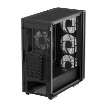 DeepCool MATREXX55 V4 C