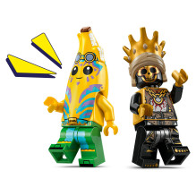 LEGO Fortnite Klombo 77077