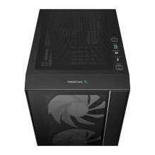 DeepCool MATREXX55 V4 C