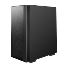 DeepCool MATREXX55 V4 C