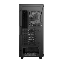 DeepCool MATREXX55 V4 C