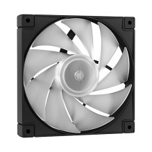 DeepCool MATREXX55 V4 C