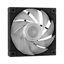 DeepCool MATREXX55 V4 C
