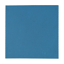 K Thermal Grizzly Minus Pad...
