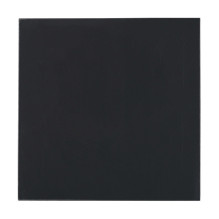K Thermal Grizzly Minus Pad Basic - 100x100x0,5 mm (2er Pack) K Thermal Grizzly Minus Pad Basic - 100x100x0,5 mm (2er Pack)
