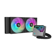 DeepCool LT240