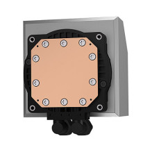 DeepCool LT240
