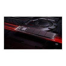 HP HyperX OMEN 16-ap1491ng RYZ9 8940HX / 24GB / 512SSD / RTX5070 / W11 Home