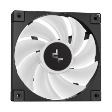 DeepCool LT240