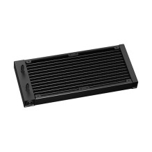 DeepCool LT240