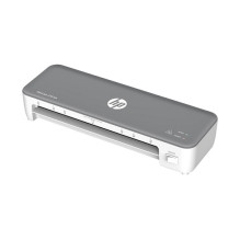 HP OneLam 270 A4 Laminavimo...