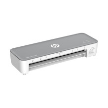 HP OneLam 270 A4 Laminavimo įrenginys iki DIN A4 HP OneLam 270 A4 Laminavimo įrenginys iki DIN A4