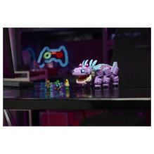 LEGO Fortnite Klombo 77077