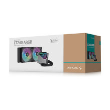 DeepCool LT240