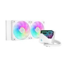 DeepCool LT240