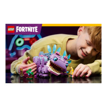 LEGO Fortnite Klombo 77077