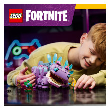 LEGO Fortnite Klombo 77077