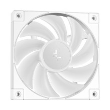 DeepCool LT240