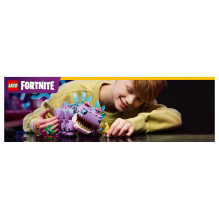 LEGO Fortnite Klombo 77077