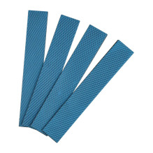 K Thermal Grizzly Minus Pad...