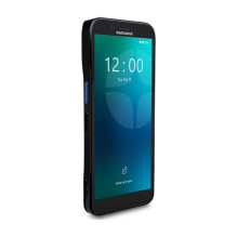 Datalogic Handhelds and...