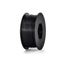 Flashforge AB1 3D printing...