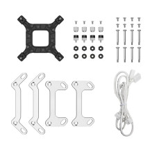 DeepCool LT240