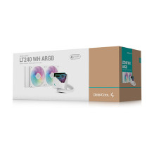 DeepCool LT240