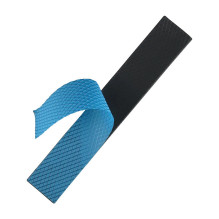 K Thermal Grizzly Minus Pad Basic - 120x20x2,0 mm (4er Pack) K Thermal Grizzly Minus Pad Basic - 120x20x2,0 mm (4er Pack)
