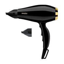 Hair Dryer Super Pro 2300...