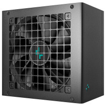 DeepCool PN750D maitinimo...