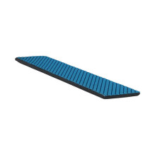 K Thermal Grizzly Minus Pad Basic - 120x20x2,0 mm (4er Pack) K Thermal Grizzly Minus Pad Basic - 120x20x2,0 mm (4er Pack)