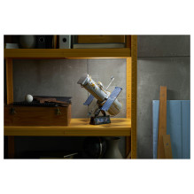 11382 Icons Hubble Space Telescope