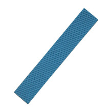K Thermal Grizzly Minus Pad Advance - 120x20x0,5 mm (4er Pack)