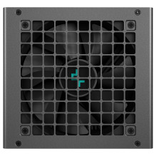 DeepCool PN750D maitinimo blokas