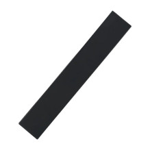 K Thermal Grizzly Minus Pad Advance - 120x20x0,5 mm (4er Pack)