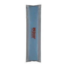 K Thermal Grizzly Minus Pad Advance - 120x20x0,5 mm (4er Pack)