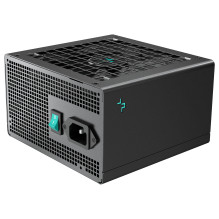 DeepCool PN750D maitinimo blokas