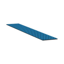 K Thermal Grizzly Minus Pad Advance - 120x20x0,5 mm (4er Pack)
