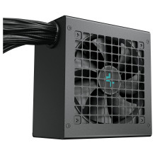 DeepCool PN750D maitinimo blokas