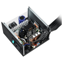 DeepCool PN750D maitinimo blokas