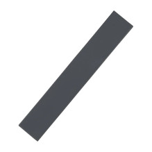 K Thermal Grizzly Minus Pad Pro - 120x20x0,5 mm (2er Pack)