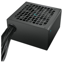 DeepCool PN750D maitinimo blokas