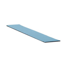 K Thermal Grizzly Minus Pad Pro - 120x20x0,5 mm (2er Pack)